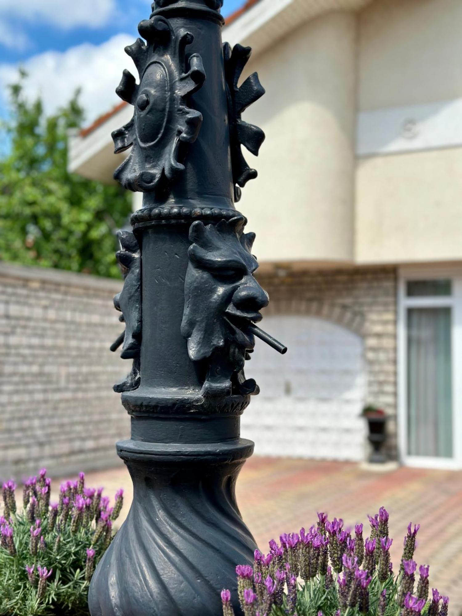 Ello Residence Veszprém Exterior foto
